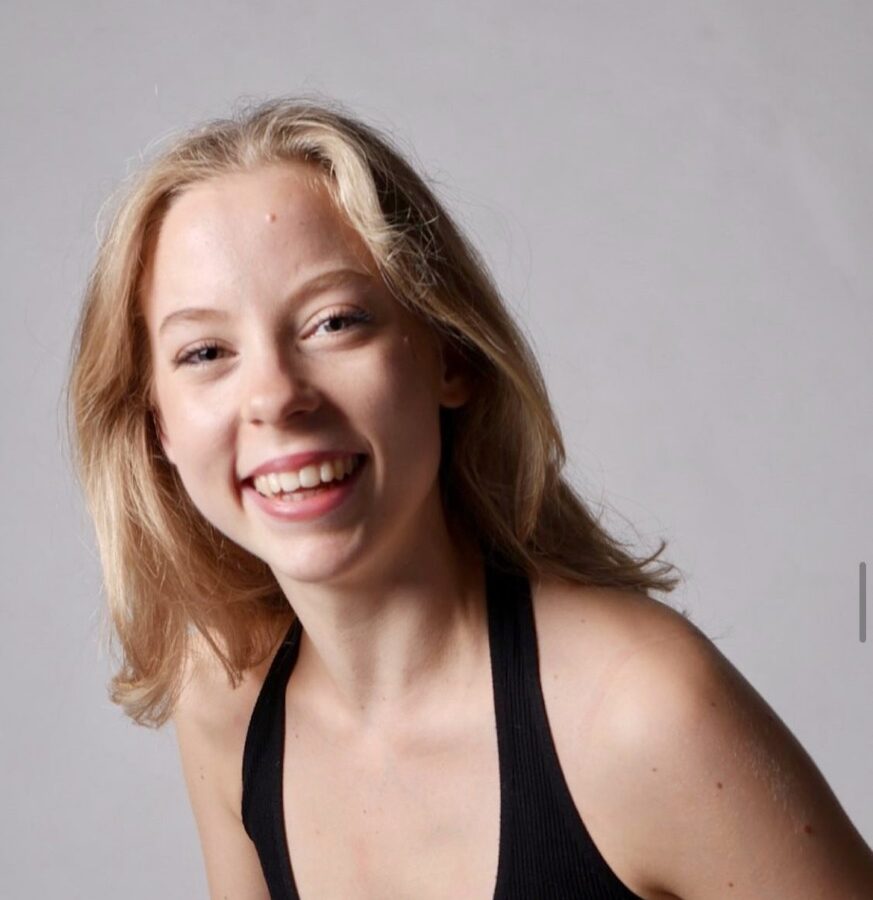 Aimee