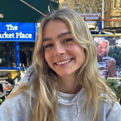 Bea