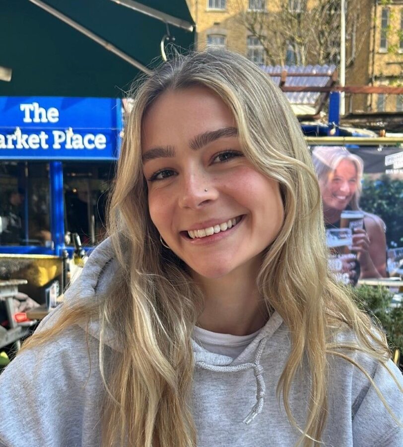 Bea