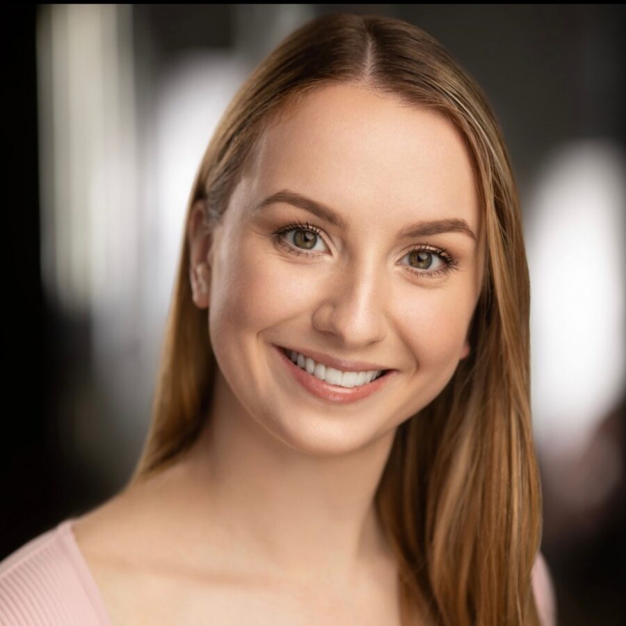 Isobel