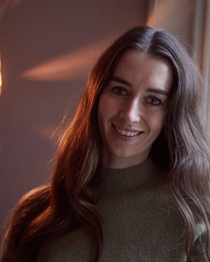 Laura