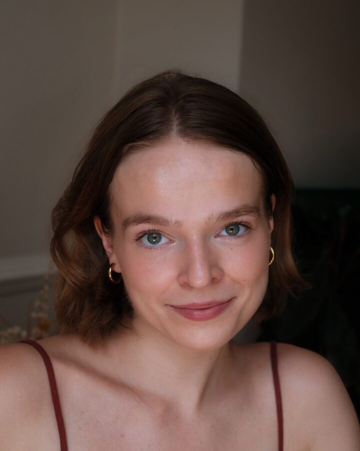 Maja