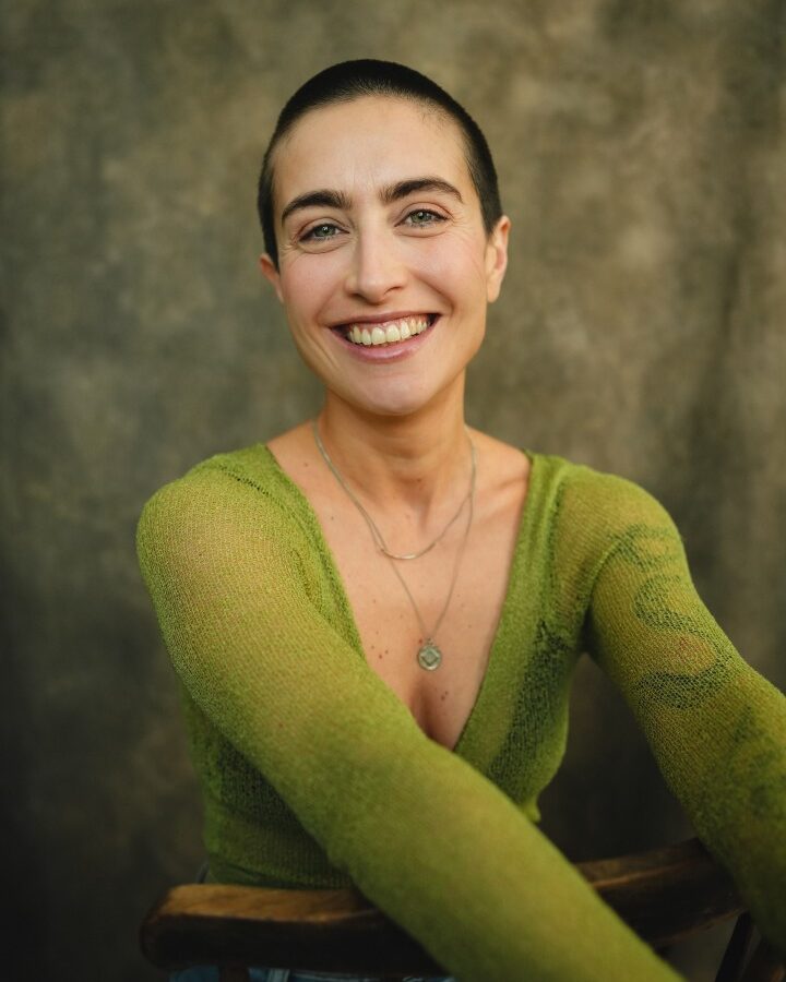 Martina