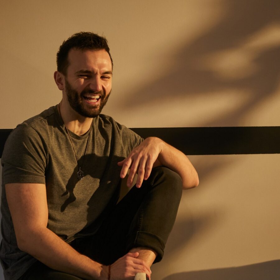 Rik