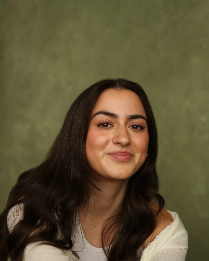 Viola